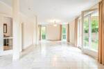 Einfamilienhaus Hamburg Rissen - 4 Zimmer, 177 m&sup2;, 1.075.000&euro; | Angebot:26903567