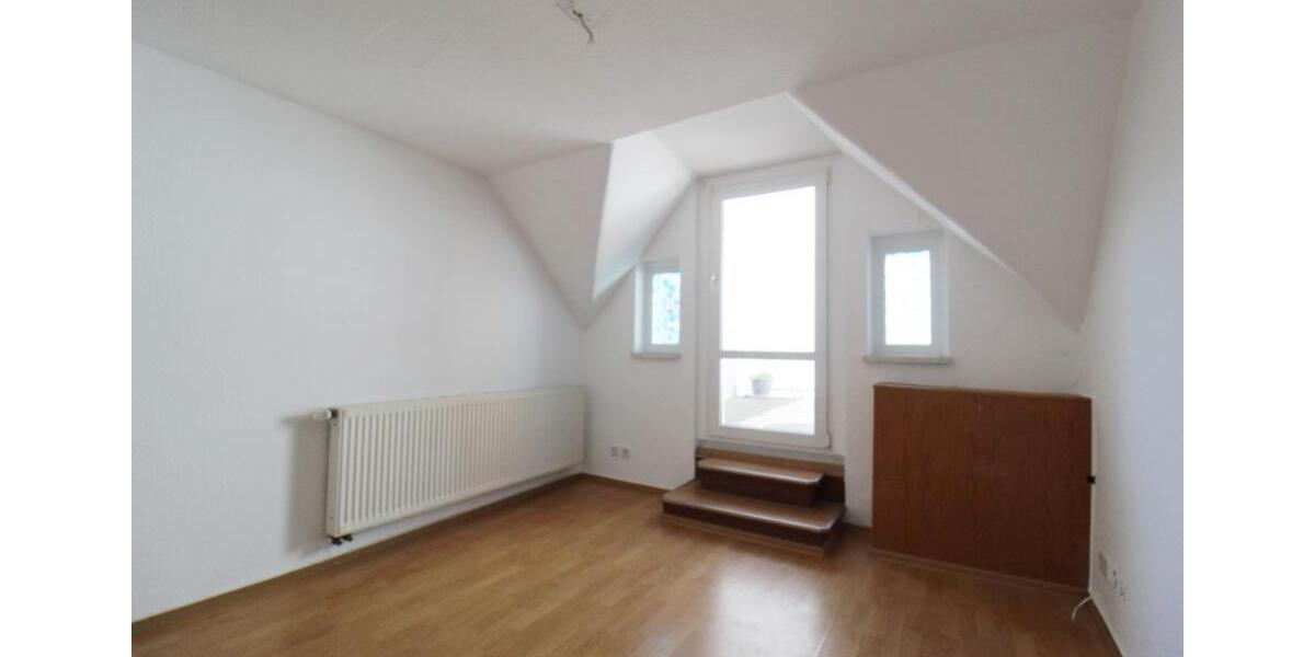 Einfamilienhaus Penig - 5 Zimmer, 130 m&sup2;, 600&euro; | Angebot:24851801