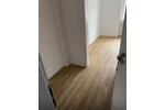 Etagenwohnung Büren - 4 Zimmer, 115 m&sup2;, 850&euro; | Angebot:25454134
