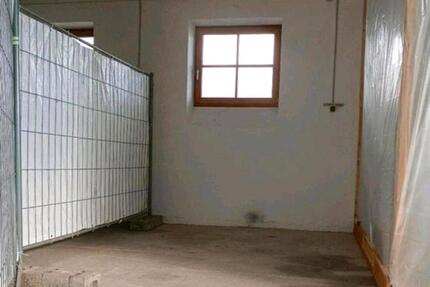 Gewerbeobjekt Grafing bei München - 80&euro; | Angebot:23754198