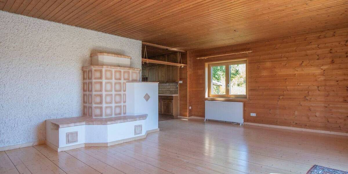 Einfamilienhaus Waldems Reichenbach - 3 Zimmer, 100 m&sup2;, 900&euro; | Angebot:26881906
