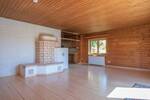 Einfamilienhaus Waldems Reichenbach - 3 Zimmer, 100 m&sup2;, 900&euro; | Angebot:26881906