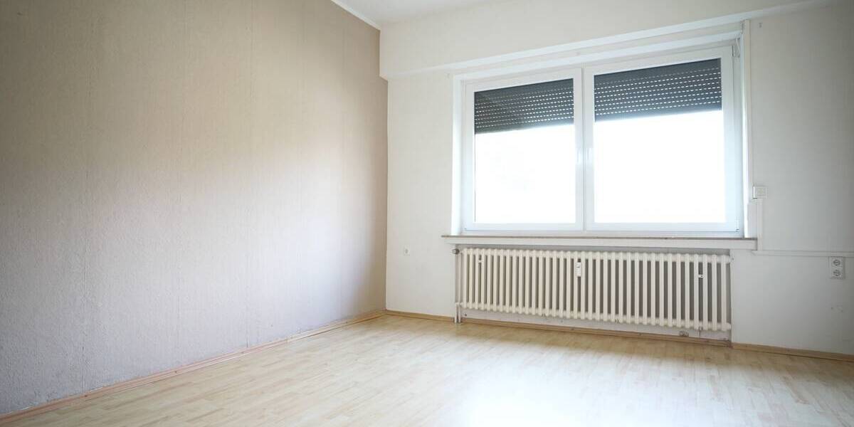 Einfamilienhaus Schiffdorf Wehdel - 6 Zimmer, 148 m&sup2;, 225.000&euro; | Angebot:26819827