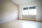 Einfamilienhaus Schiffdorf Wehdel - 6 Zimmer, 148 m&sup2;, 225.000&euro; | Angebot:26819827