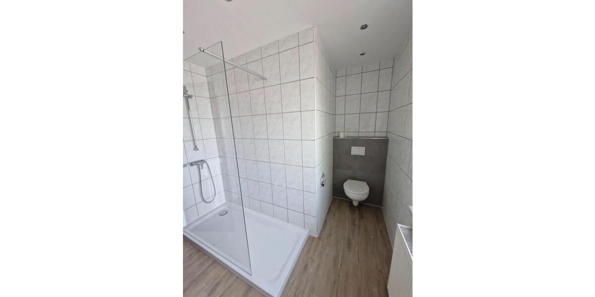 Einfamilienhaus Barsinghausen - 6 Zimmer, 159 m&sup2;, 470.000&euro; | Angebot:26652836
