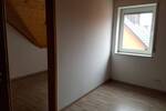 Etagenwohnung Höchberg - 5 Zimmer, 160 m&sup2;, 589.000&euro; | Angebot:25666584