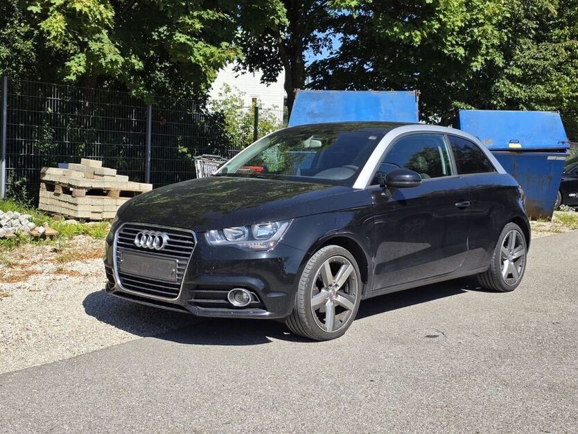 A1