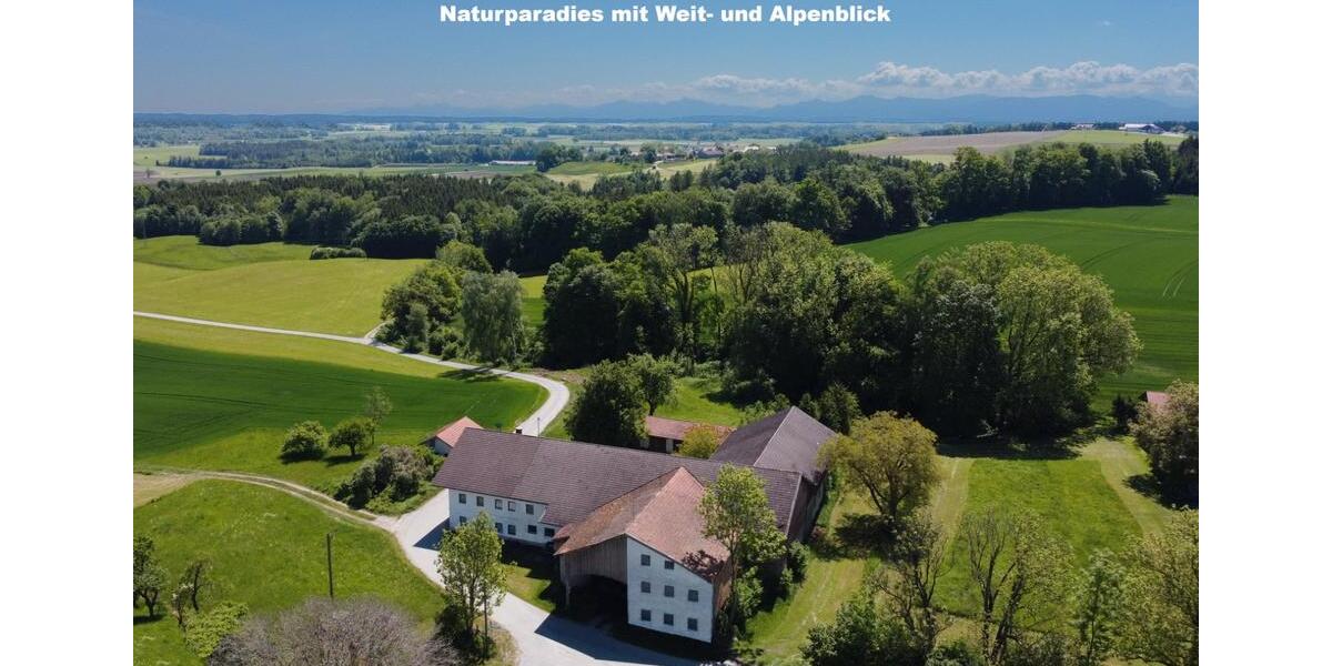 Einfamilienhaus München Altstadt-Lehel - 3.400.000&euro; | Angebot:27146124