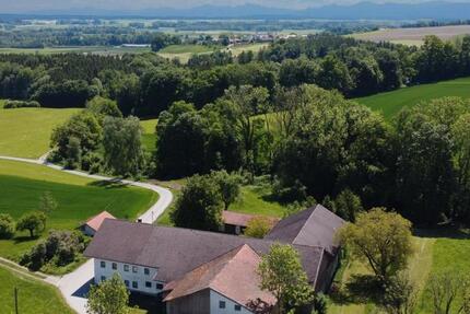 Haus München Altstadt-Lehel - 3.400.000&euro; | Angebot:27146124