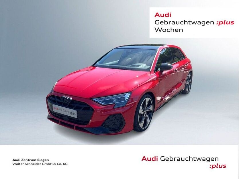 A3