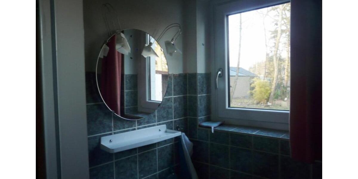 Einfamilienhaus Eggebek - 4 Zimmer, 137 m&sup2;, 1.100&euro; | Angebot:25178244