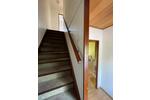 Einfamilienhaus Marne - 6 Zimmer, 164 m&sup2;, 229.000&euro; | Angebot:25905568