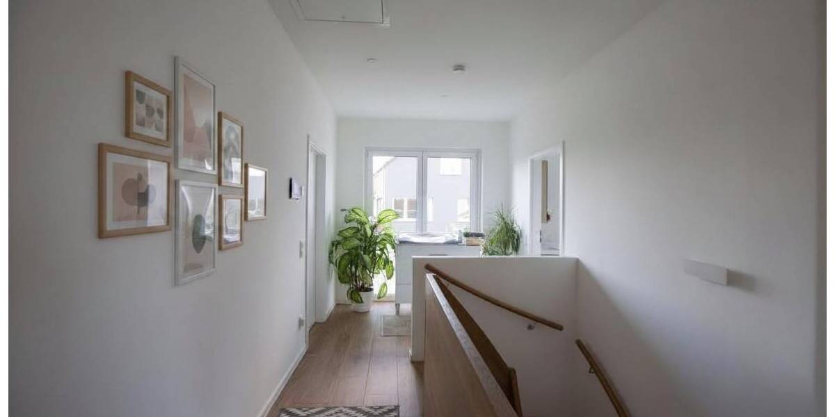 Einfamilienhaus Berlin Niederschönhausen - 5 Zimmer, 145 m&sup2;, 3.000&euro; | Angebot:26435714