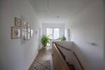 Einfamilienhaus Berlin Niederschönhausen - 5 Zimmer, 145 m&sup2;, 3.000&euro; | Angebot:26435714