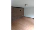 Einfamilienhaus Emmerthal - 8 Zimmer, 140 m&sup2;, 90.000&euro; | Angebot:27085822
