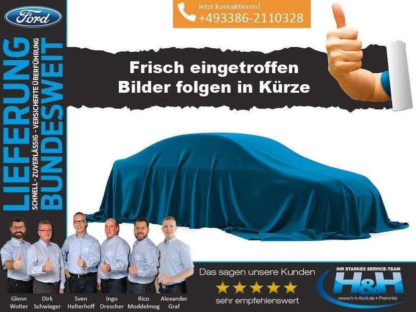 Twingo