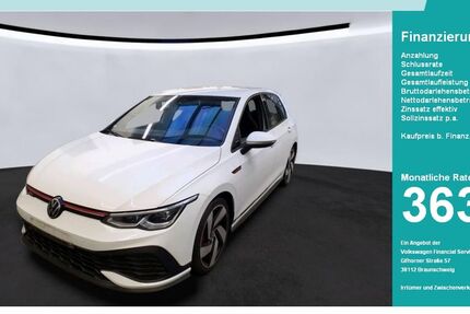 VW Golf 30.902 km 28.890 &euro; Herrenberg 71083