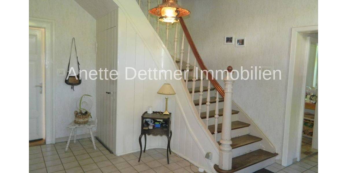 Einfamilienhaus Delligsen / Hohenbüchen Hohenbüchen - 9 Zimmer, 219 m&sup2;, 1.000&euro; | Angebot:26816420