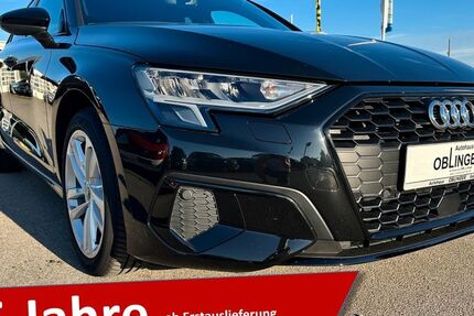 Audi A3 18.900 km 27.290 &euro; Gablingen 86456