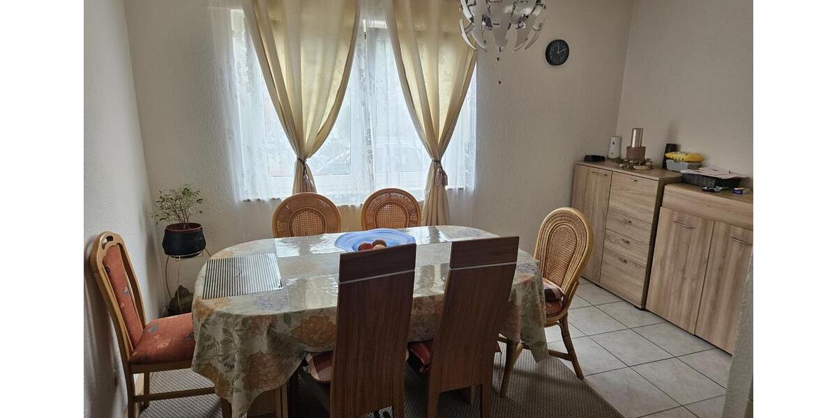 Etagenwohnung Heilbronn Kernstadt - 2 Zimmer, 68 m&sup2;, 870&euro; | Angebot:26649585