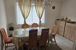 Etagenwohnung Heilbronn Kernstadt - 2 Zimmer, 68 m&sup2;, 870&euro; | Angebot:26649585