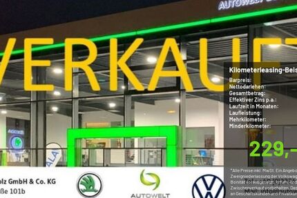 Skoda Enyaq 30.574 km 21.690 &euro; Pulheim-Brauweiler 50259
