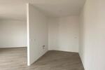 Etagenwohnung Gröditz - 3 Zimmer, 85 m&sup2;, 620&euro; | Angebot:24782847