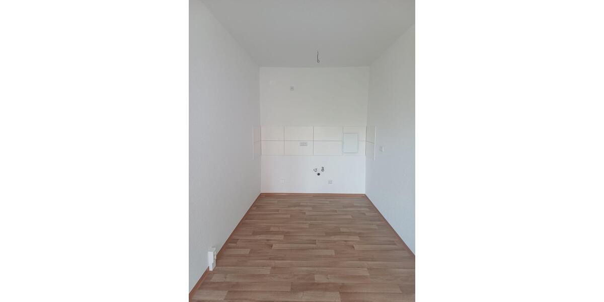 Etagenwohnung Bad Langensalza - 5 Zimmer, 43 m&sup2;, 262&euro; | Angebot:26663845