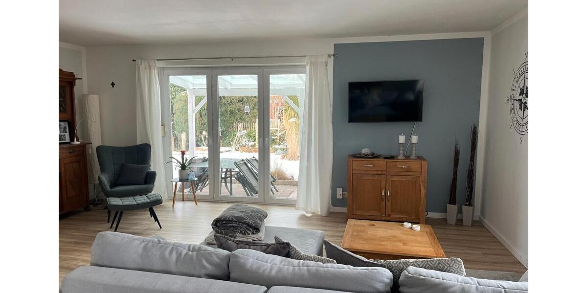 Einfamilienhaus Wilster - 6 Zimmer, 133 m&sup2;, 469.000&euro; | Angebot:27154203