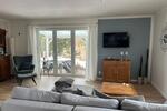 Einfamilienhaus Wilster - 6 Zimmer, 133 m&sup2;, 469.000&euro; | Angebot:27154203