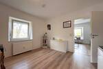 Etagenwohnung Waldsassen - 3 Zimmer, 53 m&sup2;, 139.000&euro; | Angebot:25797266