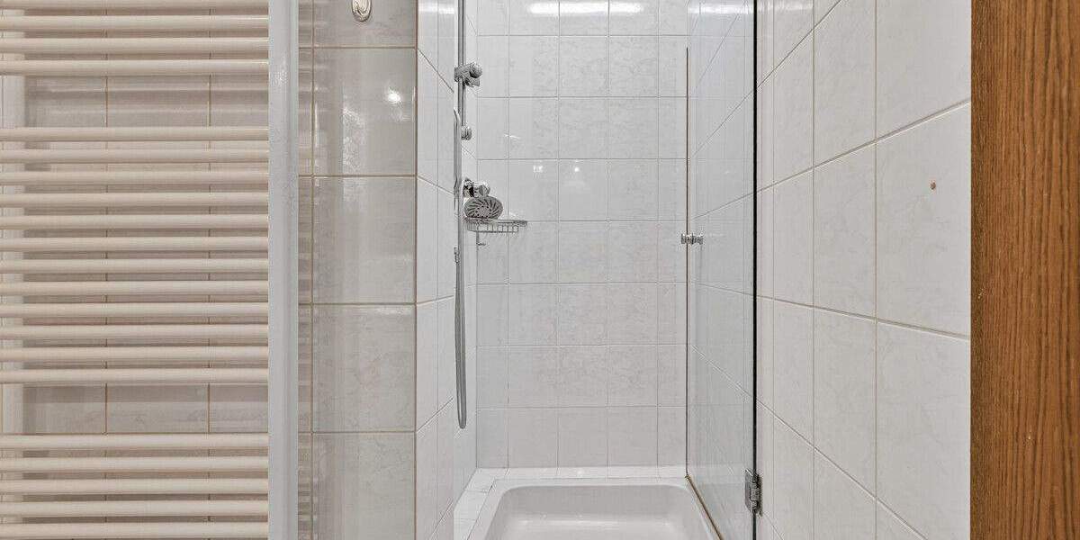 Etagenwohnung Karlsruhe / Durlach Durlach - 4 Zimmer, 126 m&sup2;, 499.000&euro; | Angebot:24860367