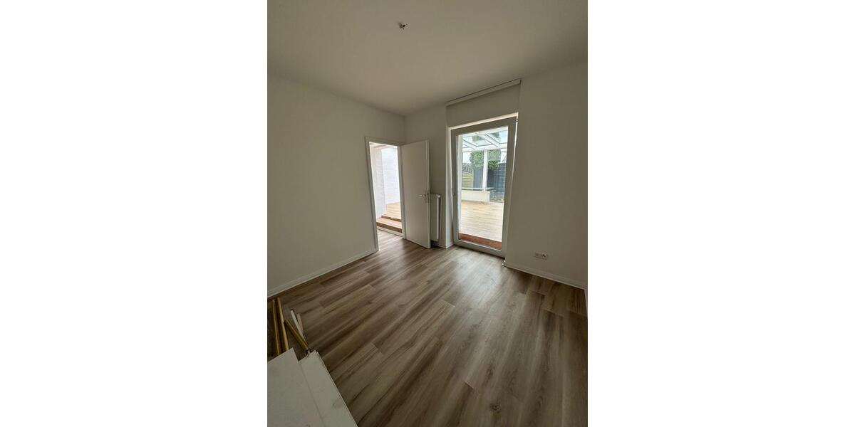 Erdgeschoßwohnung Henstedt-Ulzburg Ulzburg - 3 Zimmer, 67 m&sup2;, 180.000&euro; | Angebot:26338483