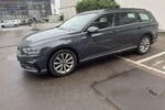 VW Passat (Typ 3C) 41.000 km 21.900 &euro; Saarbrücken 66111