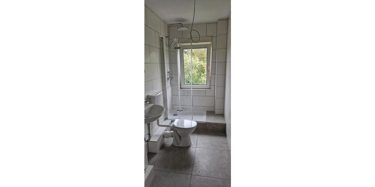 Etagenwohnung Helmstedt - 3 Zimmer, 63 m&sup2;, 89.000&euro; | Angebot:26546868