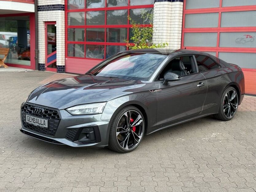 A5