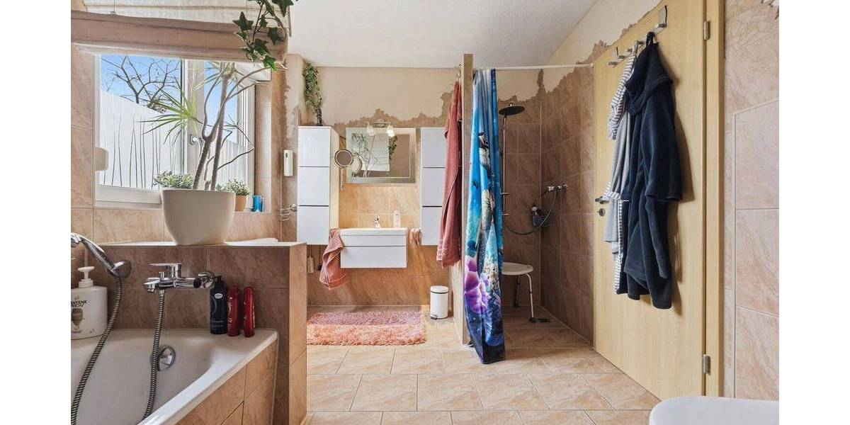 Einfamilienhaus Berlin Spandau - 4 Zimmer, 102 m&sup2;, 570.000&euro; | Angebot:26703206