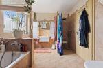 Einfamilienhaus Berlin Spandau - 4 Zimmer, 102 m&sup2;, 570.000&euro; | Angebot:26703206
