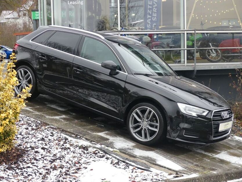 A3