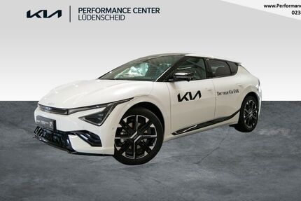 Kia EV6 4.600 km 55.333 &euro; Lüdenscheid 58509
