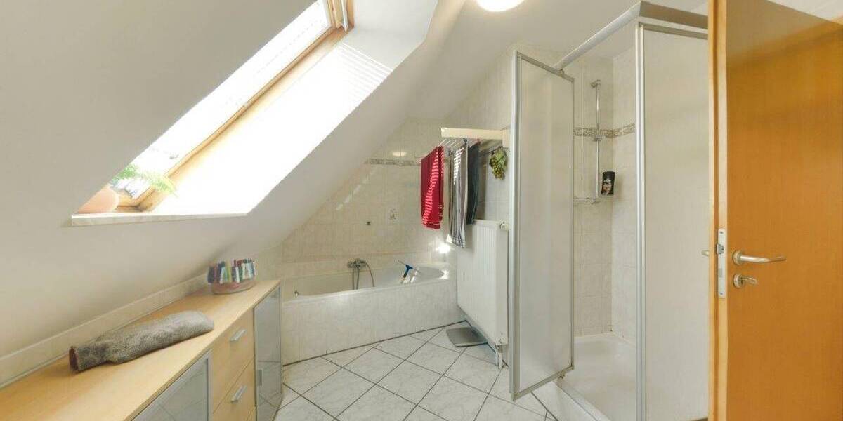 Einfamilienhaus Aerzen Reher - 4 Zimmer, 138 m&sup2;, 325.000&euro; | Angebot:26360203