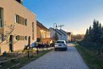 Doppelhaushälfte Ahrensfelde - 5 Zimmer, 158 m&sup2;, 2.350&euro; | Angebot:26126339