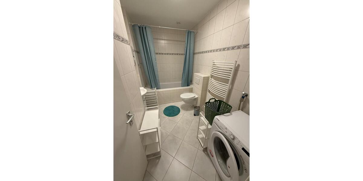 Erdgeschoßwohnung Karlsruhe Innenstadt-Ost - 5 Zimmer, 124 m&sup2;, 545.000&euro; | Angebot:24789249