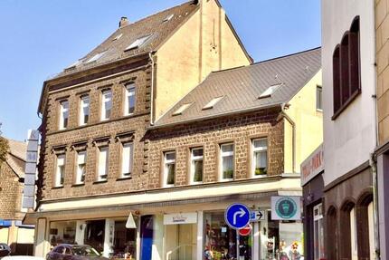 Wohnung Mayen - 7 Zimmer, 172 m&sup2;, 200.000&euro; | Angebot:25655723
