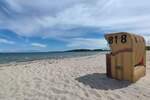 Etagenwohnung Eckernförde - 2 Zimmer, 53 m&sup2;, 289.000&euro; | Angebot:25780066