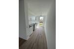 Etagenwohnung Norderstedt Garstedt - 3 Zimmer, 82 m&sup2;, 1.236&euro; | Angebot:26346996