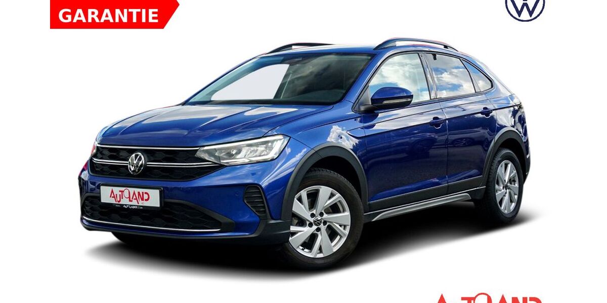 VW Taigo 90.676 km 17.890 &euro; Schwerin 19061