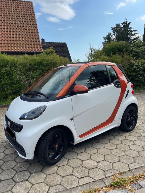 ForFour