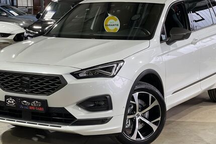 Seat Tarraco 31.175 km 35.800 &euro; Ronnenberg/OT Empelde bei Hannover 30952