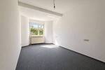 Terrassenwohnung Bad Vilbel - 1 Zimmer, 51 m&sup2;, 219.000&euro; | Angebot:26450555